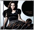 Suellen Lima - Impacto